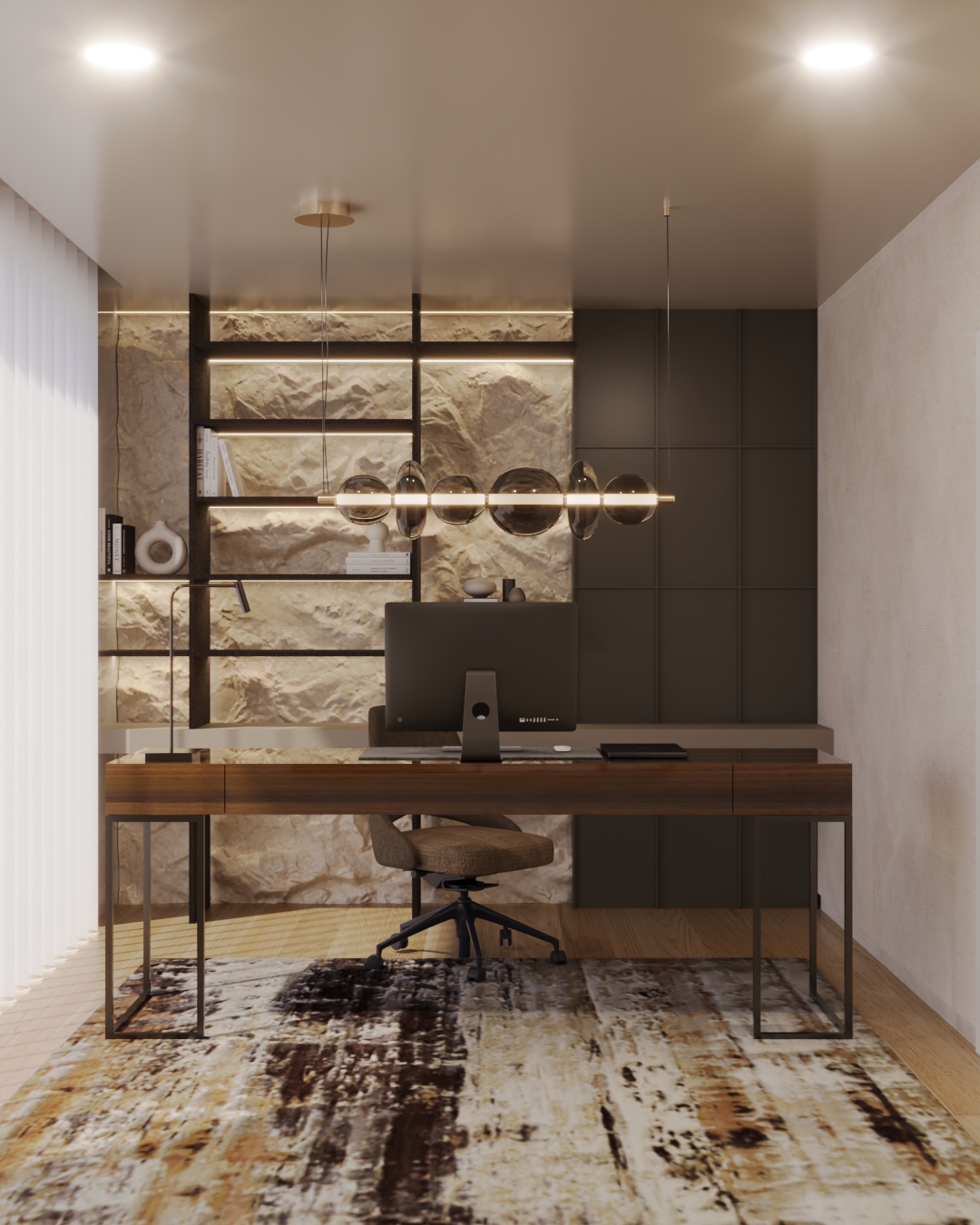 Escritório Privado Espinho - Galeria 2