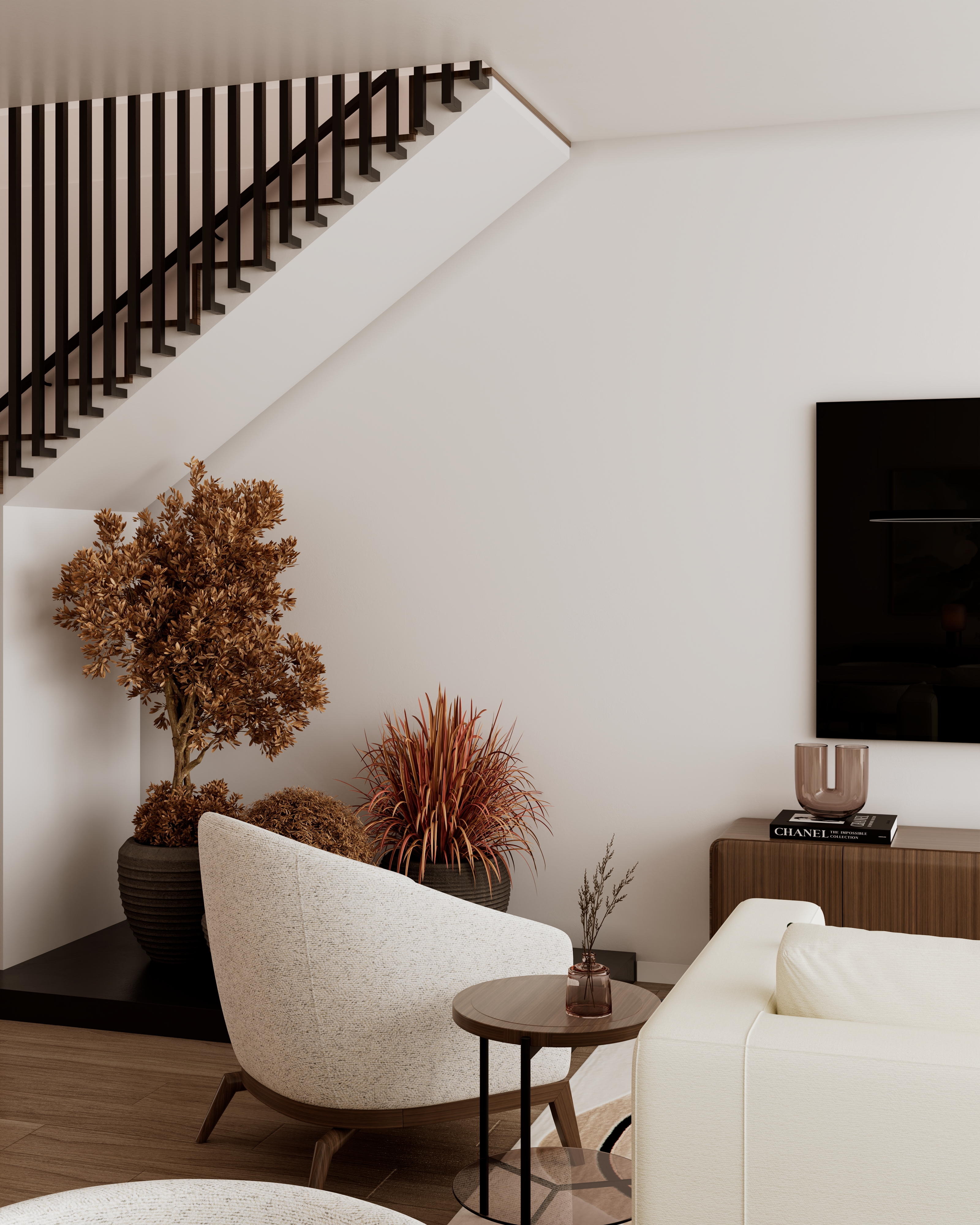 Open Space Maia - Galeria 5