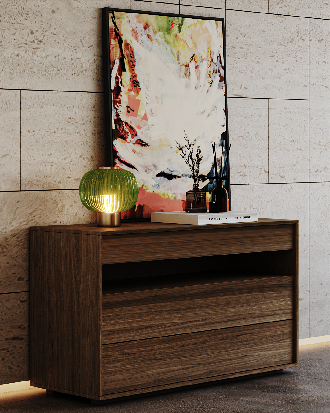 Moradia Porto - Galeria 3