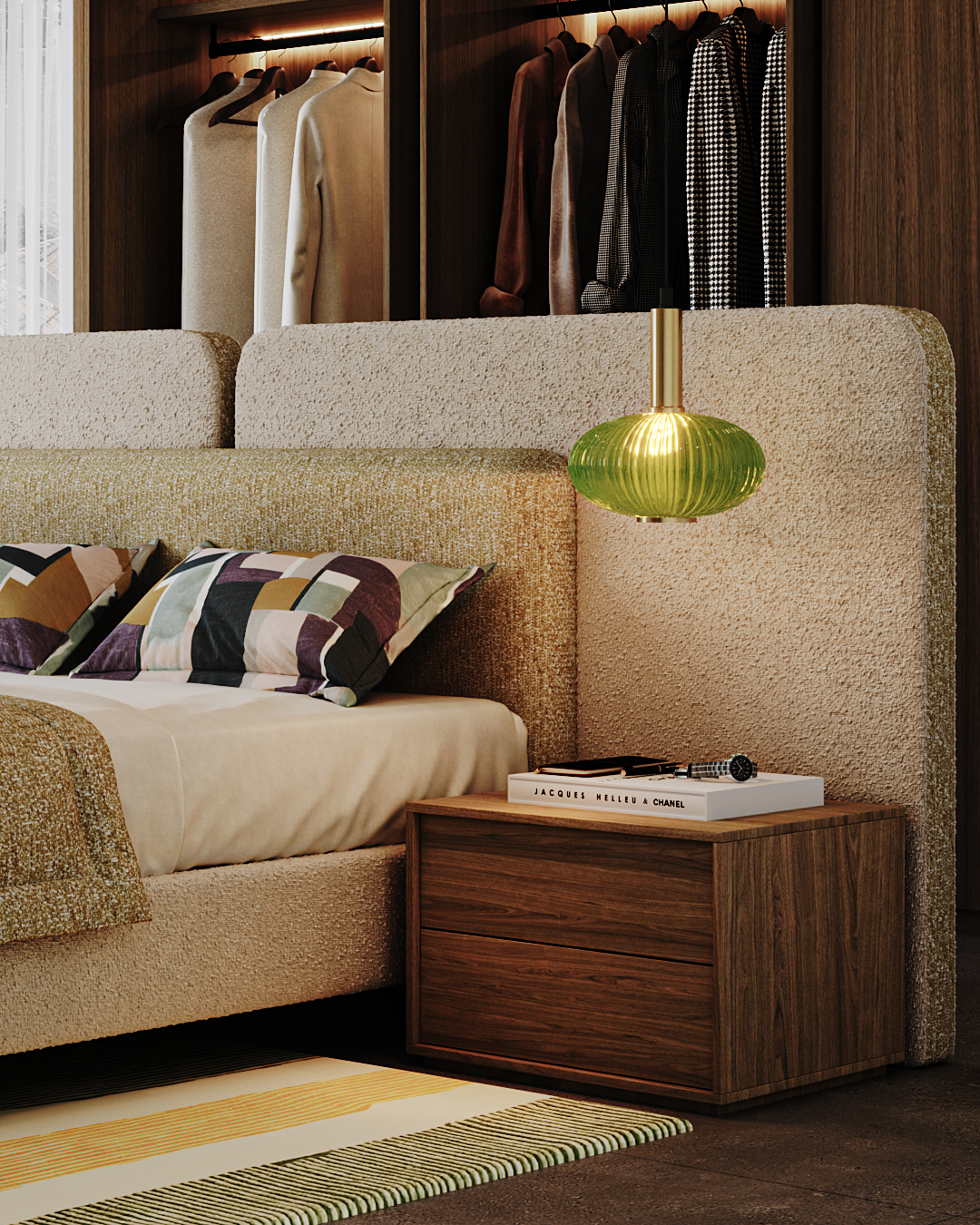 Moradia Porto - Galeria 4