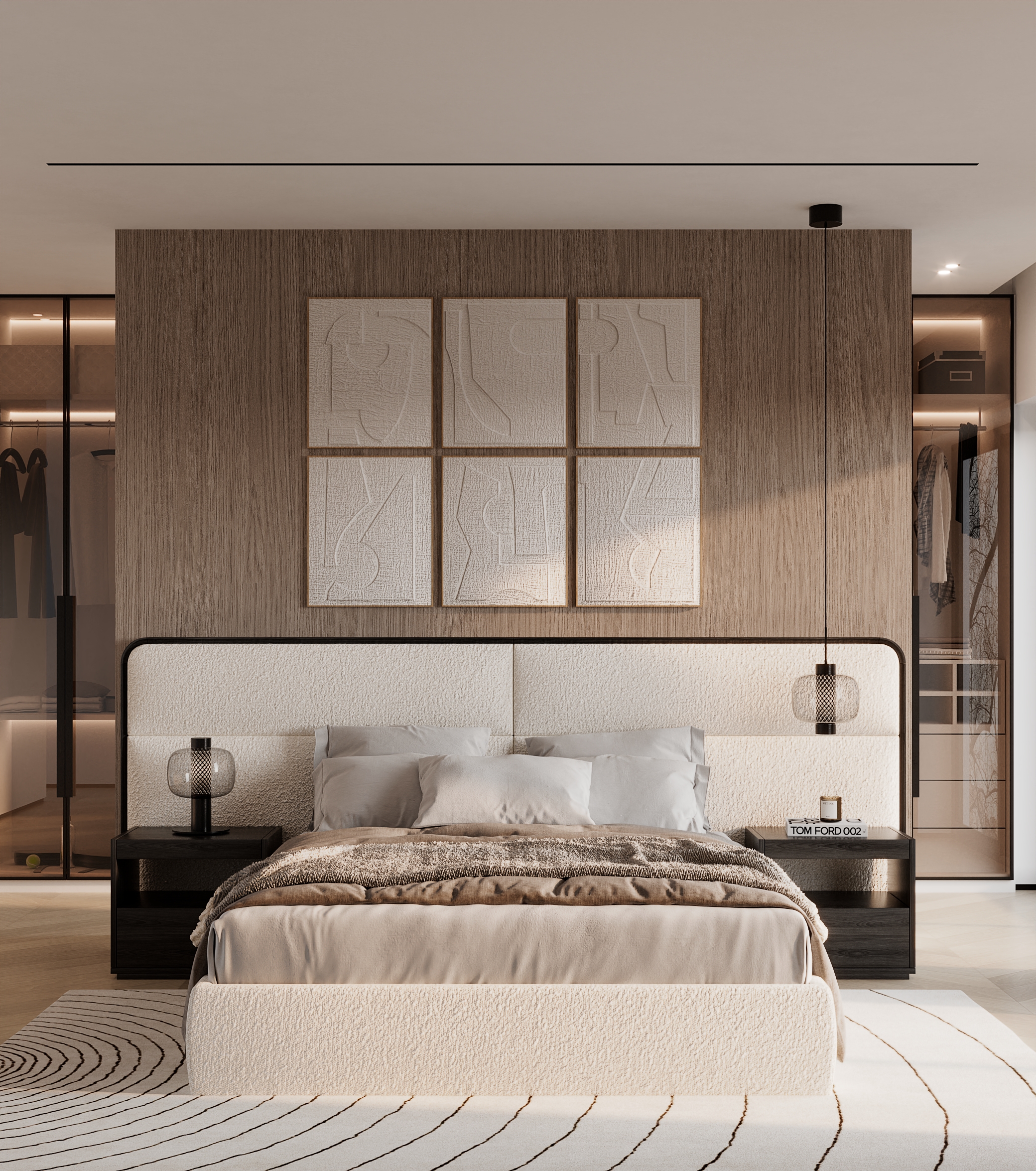 Apartamento T3 Matosinhos - Galeria 1