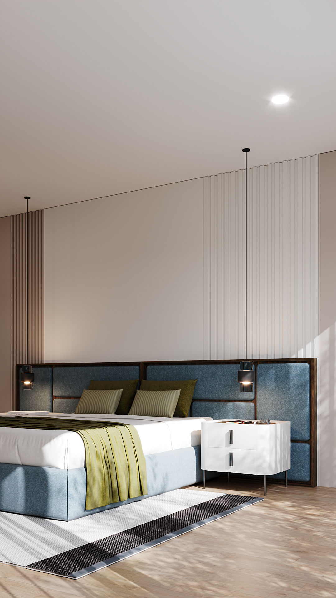 Moradia Guimarães - Galeria 3