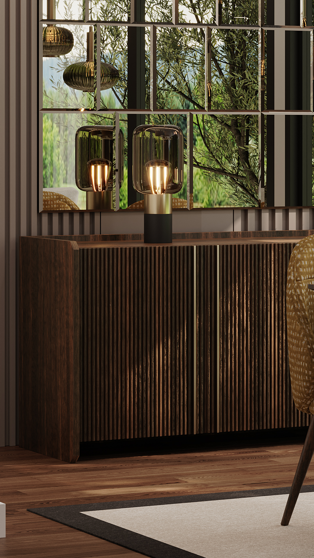 Moradia Oeiras - Galeria 4