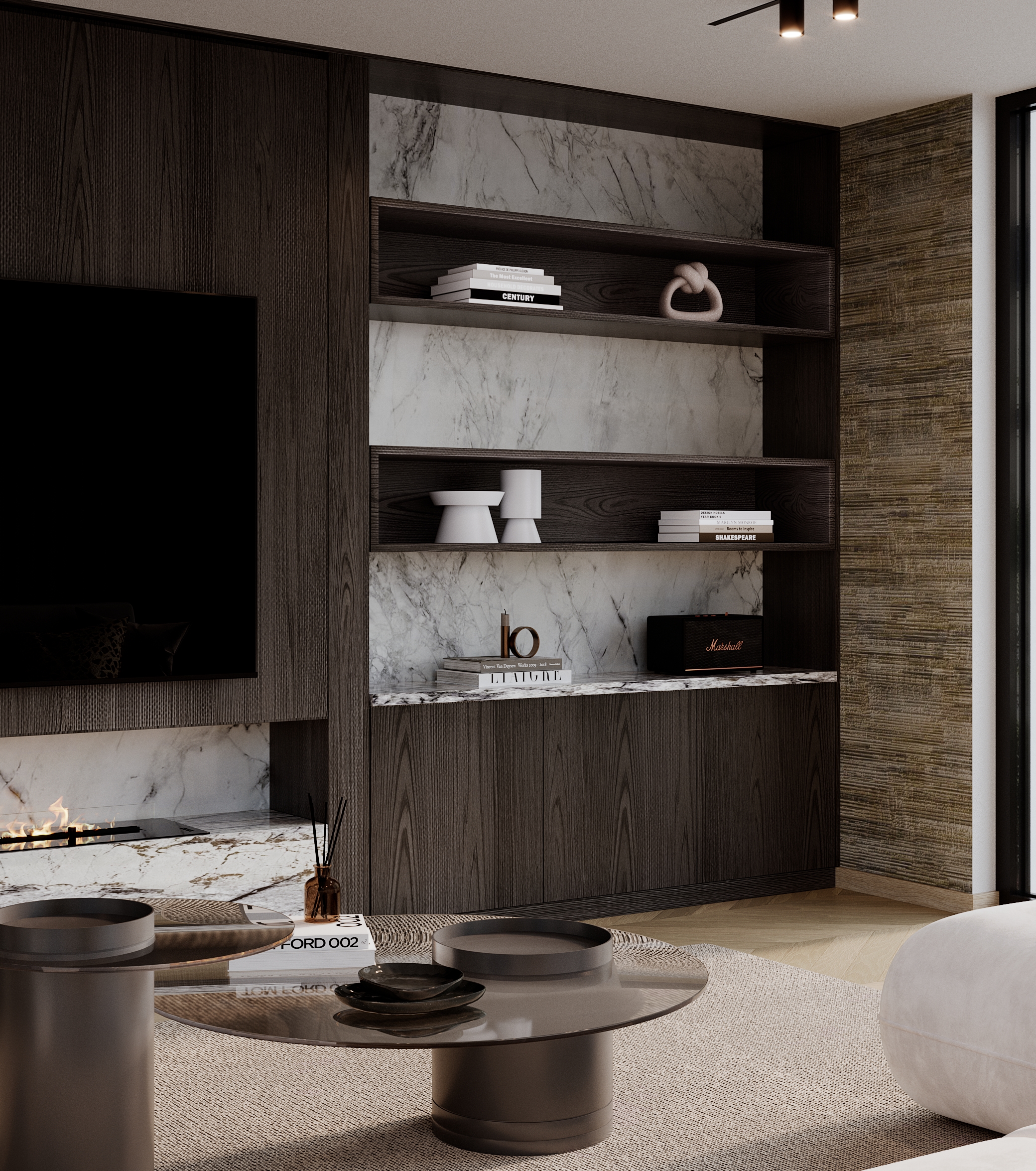 Moradia Gondomar - Galeria 1