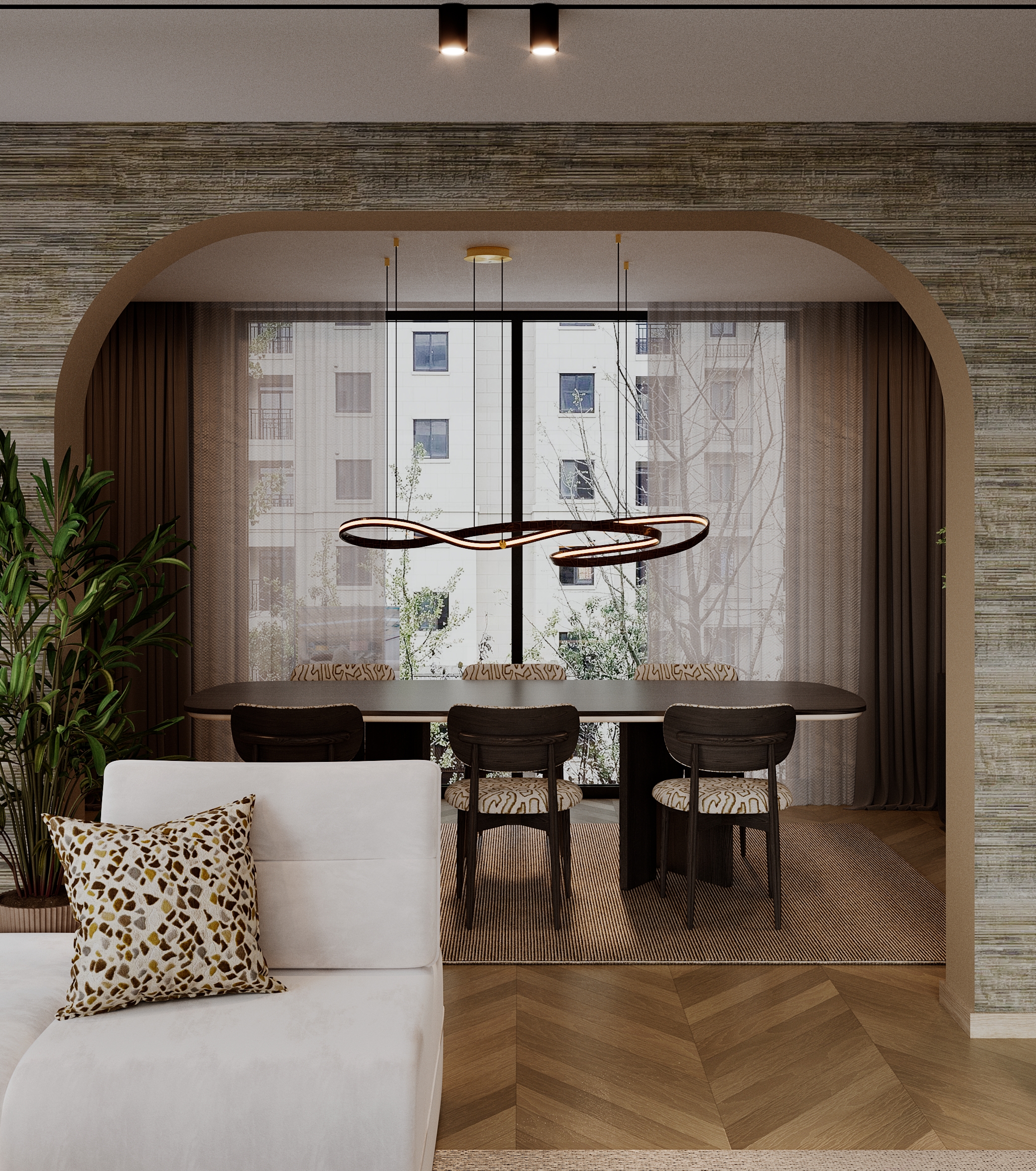 Moradia Gondomar - Galeria 2