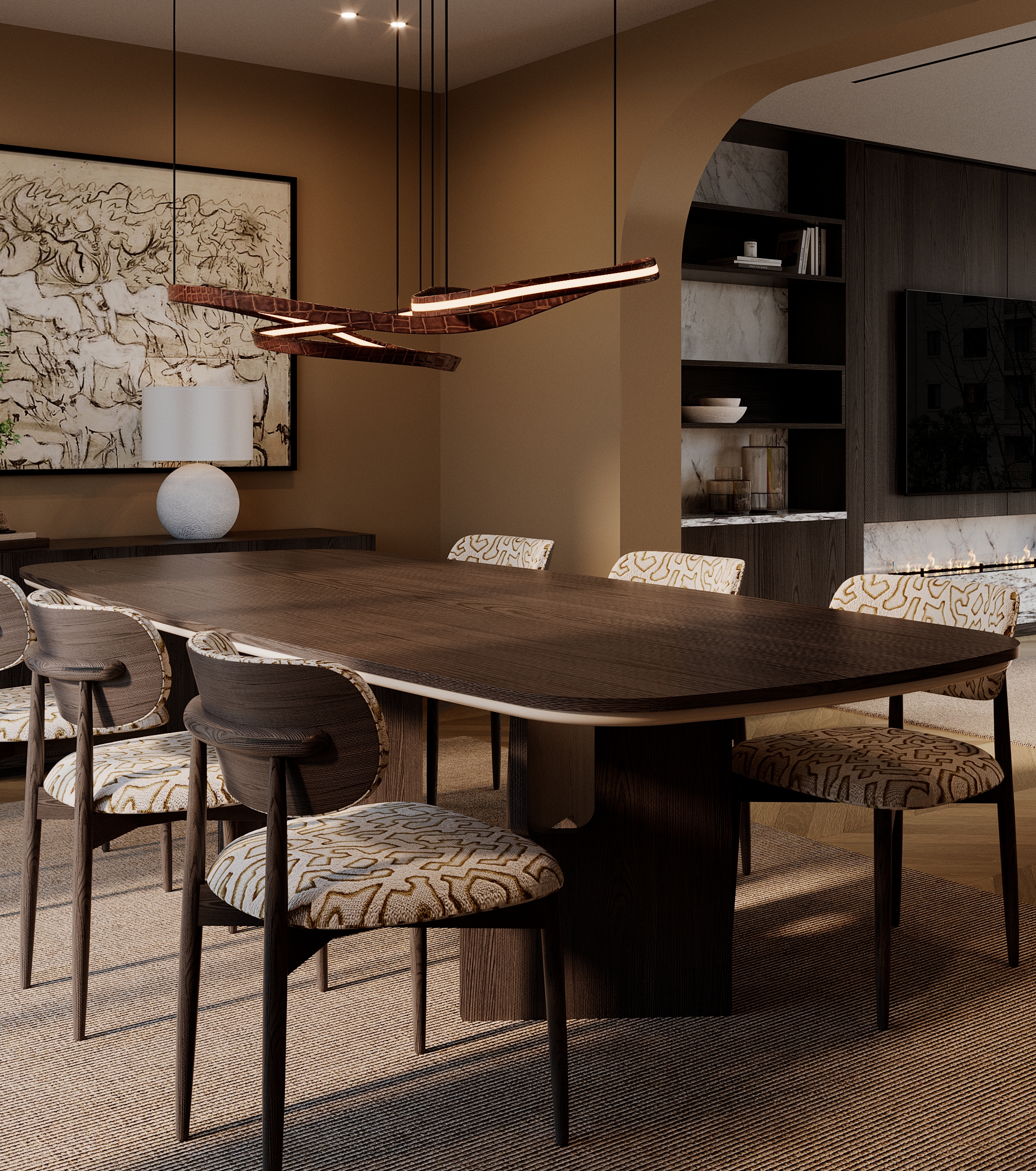 Moradia Gondomar - Galeria 4