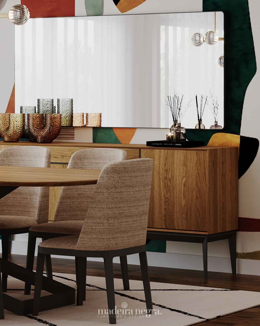 Apartamento T4 Aveiro - Galeria 2