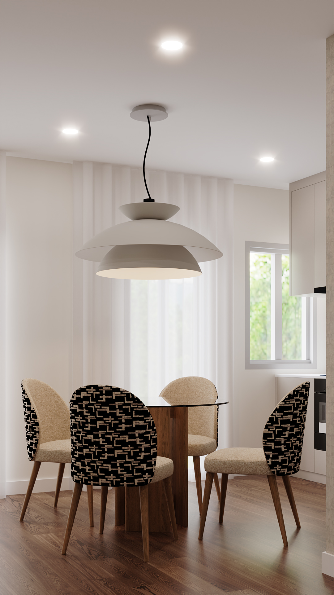 Apartamento T2 Porto Centro - Galeria 2