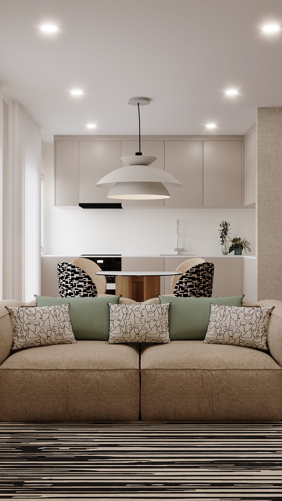 Apartamento T2 Porto Centro - Galeria 4