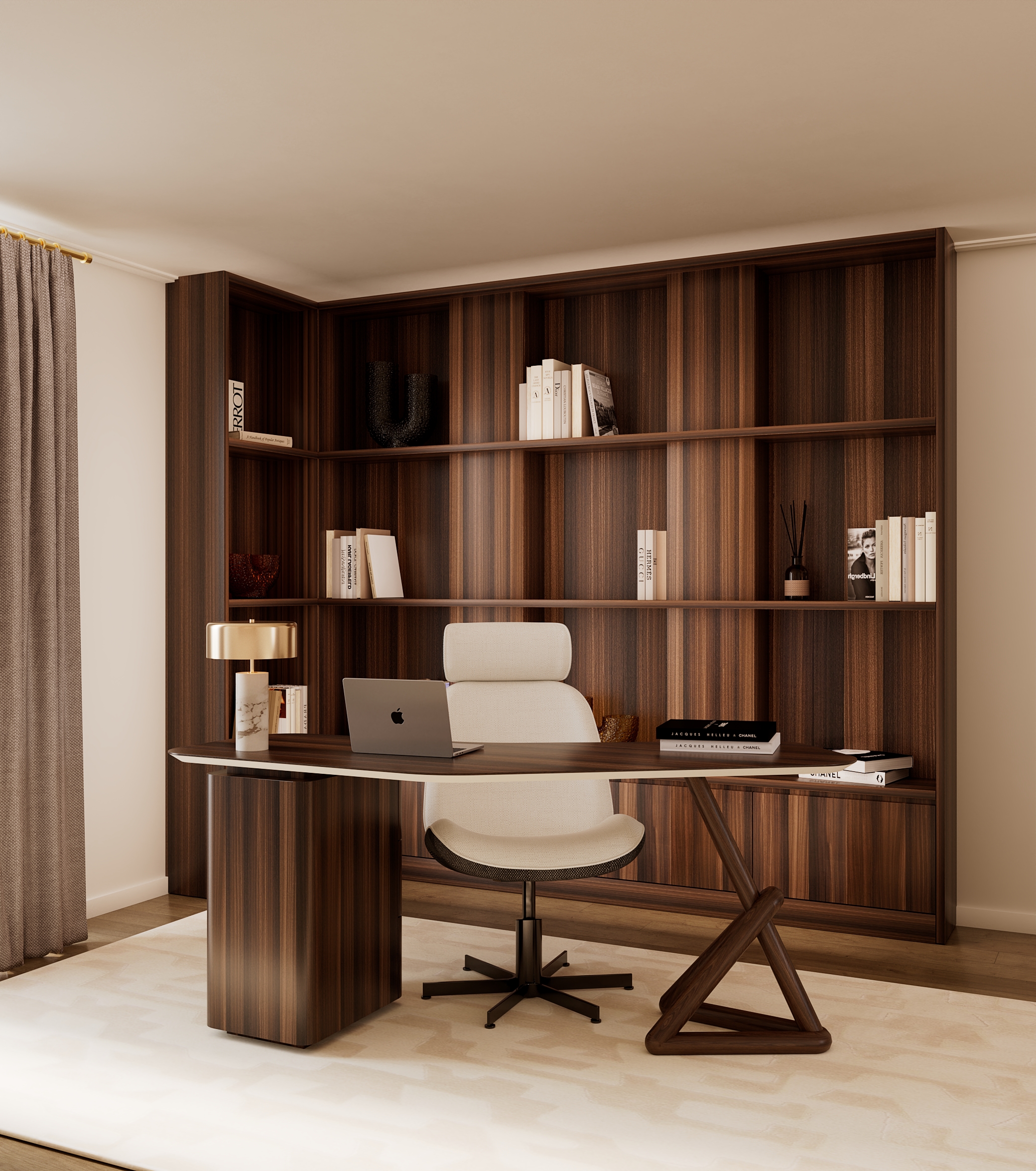 Suite com Escritório Póvoa de Varzim - Galeria 3