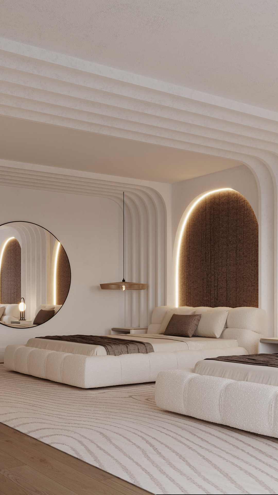 Apartamento Luxemburgo - Galeria 4